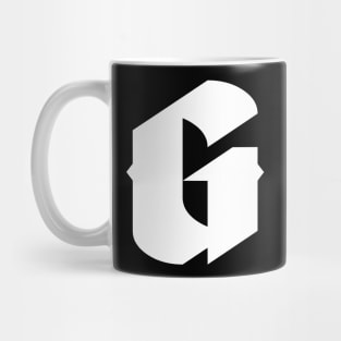 G Mug